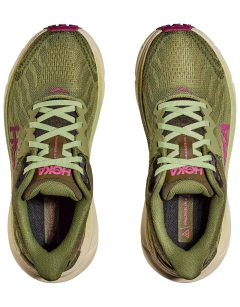 W CHALLENGER ATR 7 - FOREST FLOOR / HOKA en internet
