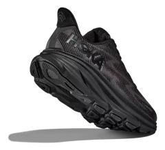 Clifton 9 /HOKA en internet