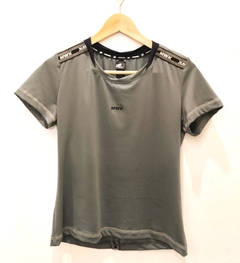 Imagen de REMERA DANAE / MIWOK