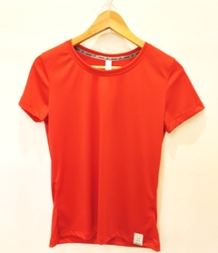 Imagen de REMERA DORA / MIWOK