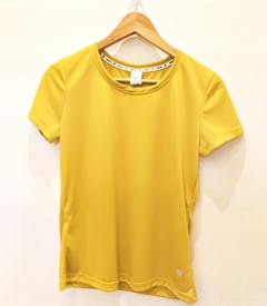 REMERA DORA / MIWOK - tienda online