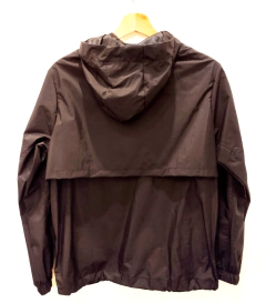 CAMPERA BANK / MIWOK en internet