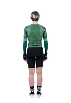 JERSEY CICLISMO PALERMO / OSX en internet