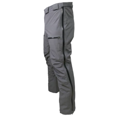 Kamet Pants MENS - Tricapa / MAKALU - comprar online