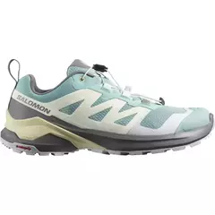 X-ADVENTURE W- SALOMON / MARINE BLUE - comprar online