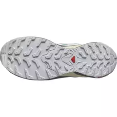 X-ADVENTURE W- SALOMON / MARINE BLUE - tienda online