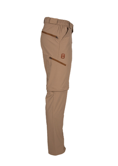 BONETE Pants MEN - DESMONTABLE / MAKALU - tienda online