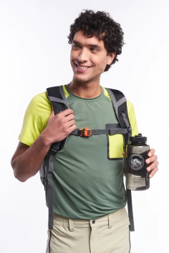 MOCHILA K2 / SALPA en internet