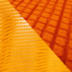 Annapurna Hoody WMS MAKALU / ESMERALDA en internet