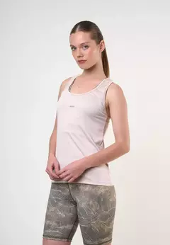 MUSCULOSA EURIA - MIWOK en internet