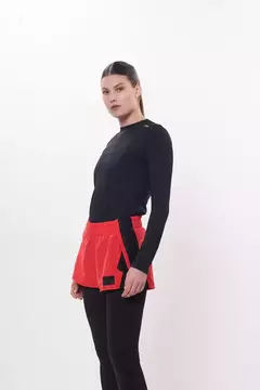 SHORT MIRTH /Miwok - comprar online