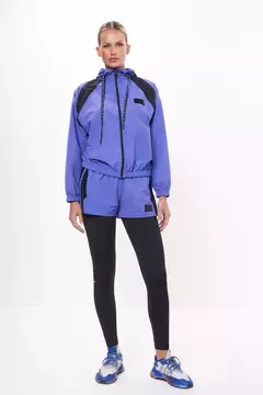 SHORT MIRTH /Miwok - RunStore