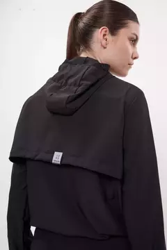 CAMPERA READY - MIWOK - comprar online
