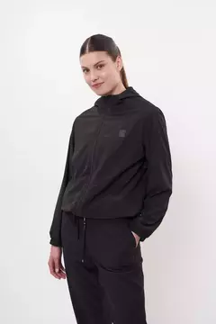 CAMPERA READY - MIWOK en internet