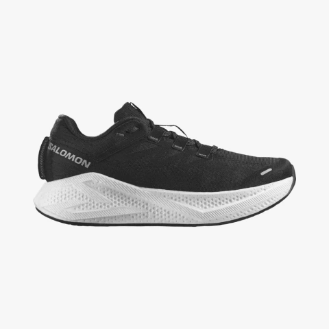 AERO GLIDE 3 - Negra / SALOMON - comprar online