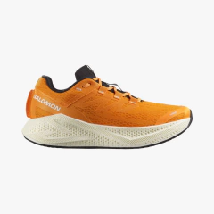 AERO GLIDE 3 - Naranja / SALOMON - comprar online