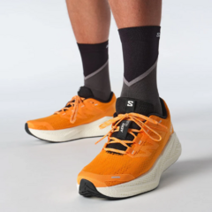 Imagen de AERO GLIDE 3 - Naranja / SALOMON