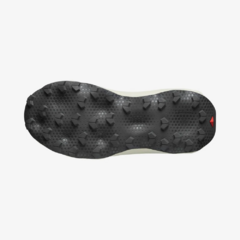 ULTRA GLIDE 3 - Verde / SALOMON - RunStore