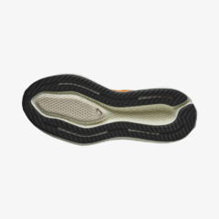 AERO GLIDE 3 - Negra / SALOMON - RunStore