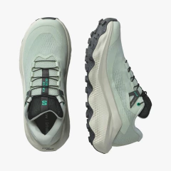 ULTRA GLIDE 3 - Verde / SALOMON en internet