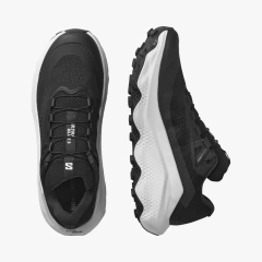 Imagen de ULTRA GLIDE 3 - Negra / SALOMON