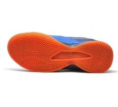 ZAPATILLA WILSON ENERGY 2.0 en internet