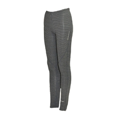Pantalón DRYMAX MRT WMS - TÉRMICO / MAKALU - comprar online