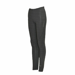 Pantalón DRYMAX MRT MENS - Térmico / MAKALU en internet