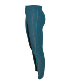 Pantalón DRYMAX MRT MENS - Térmico / MAKALU