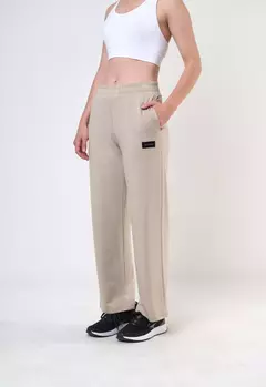 PANTALÓN LARK - MIWOK