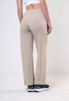 PANTALÓN LARK - MIWOK - comprar online