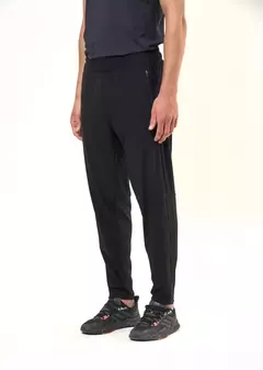 PANTALON PIERSON / MIWOK en internet