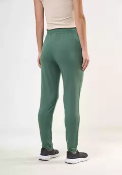 PANTALÓN TAMARINO - MIWOK en internet