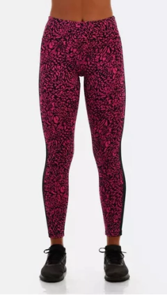 CALZA CROPPED VARSOVIA en internet