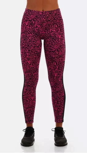 CALZA CROPPED VARSOVIA