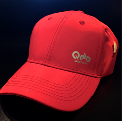 GORRA DUNS / QEB