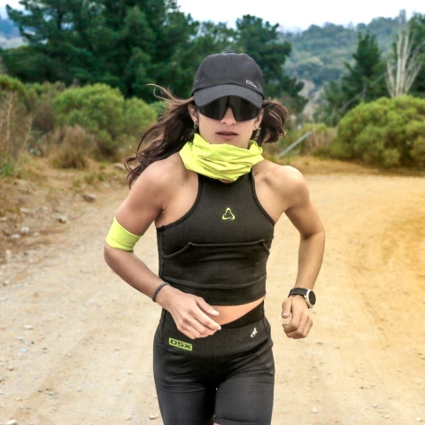 TOP R40 C/TAZA - OSX