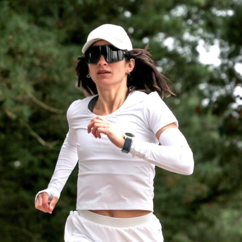 REMERA ALVAREZ / OSX