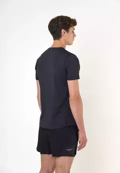 REMERA LICHEN - MIWOK - comprar online