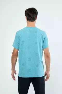 REMERA SAGRARIO /MIWOK en internet