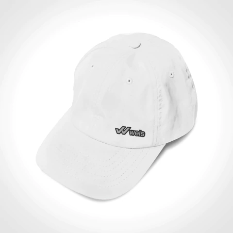 Gorra Weis Ripstop - comprar online