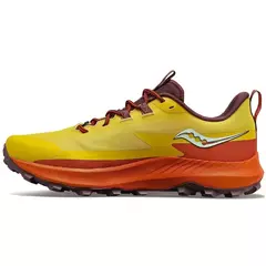 ZAPATILLA DAMA TRAIL RUNNING PEREGRINE 13