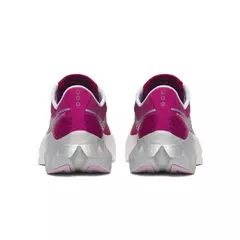 ZAPATILLA MUJER ENDORPHIN PRO 4 MAGENTA / SAUCONY - tienda online