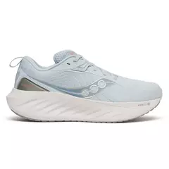 TRIUMPH 22 MUJER VAPOR/MOON - Saucony - comprar online