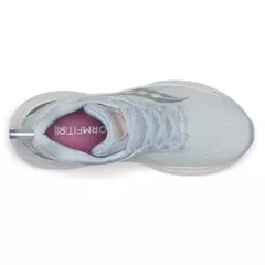 TRIUMPH 22 MUJER VAPOR/MOON - Saucony