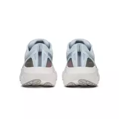 TRIUMPH 22 MUJER VAPOR/MOON - Saucony - tienda online