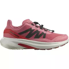 SALOMON W / HYPULSE TEA ROSE