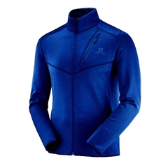 CAMPERA Discovery /SALOMON