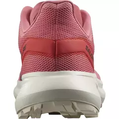 SALOMON W / HYPULSE TEA ROSE - tienda online