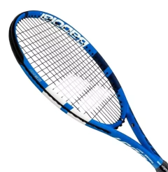 RAQUETA DE TENIS - BABOLAT BOOST - comprar online